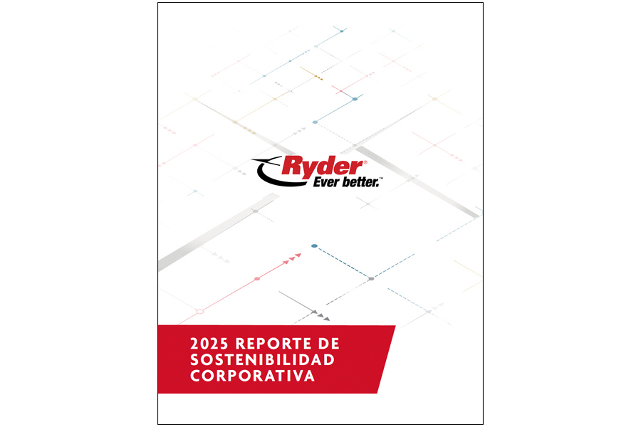 Corporate Sustainability