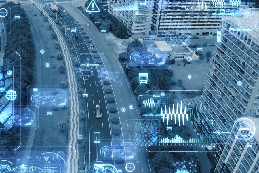 smart ways to reduce transportation costs blog article