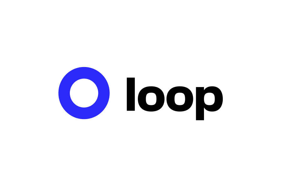 loop