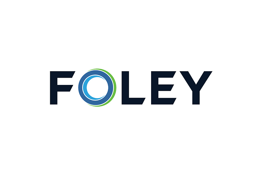 foley logo