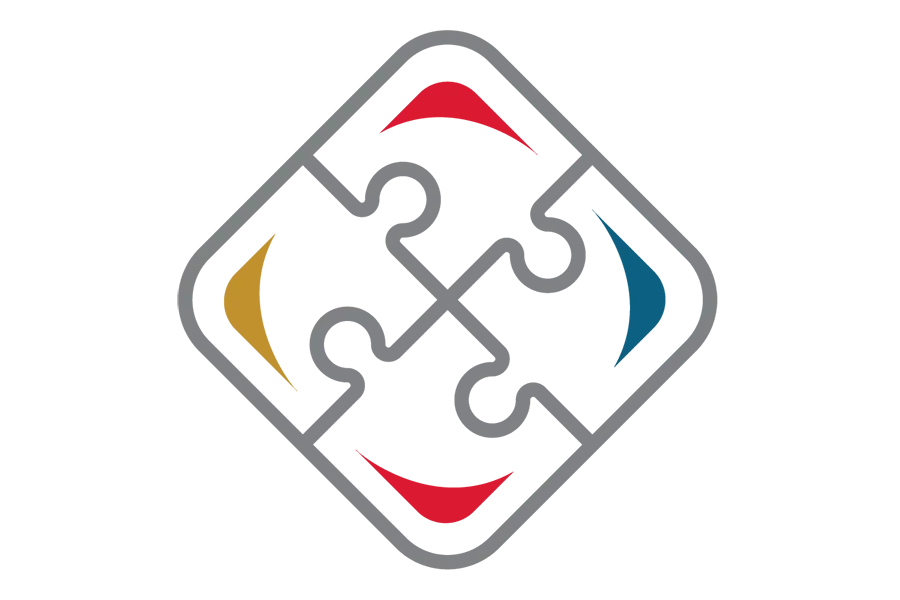 project based logistics icon