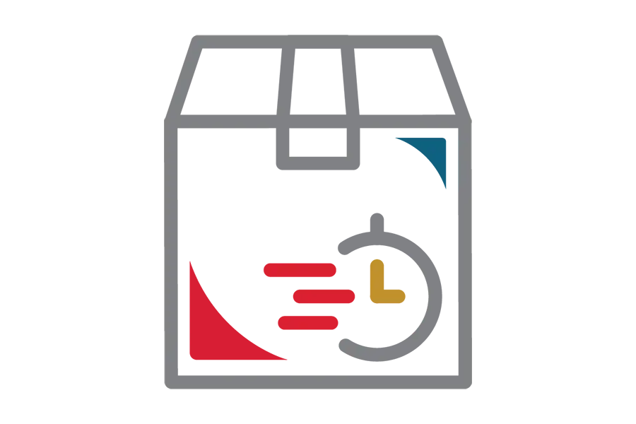 speed to value icon