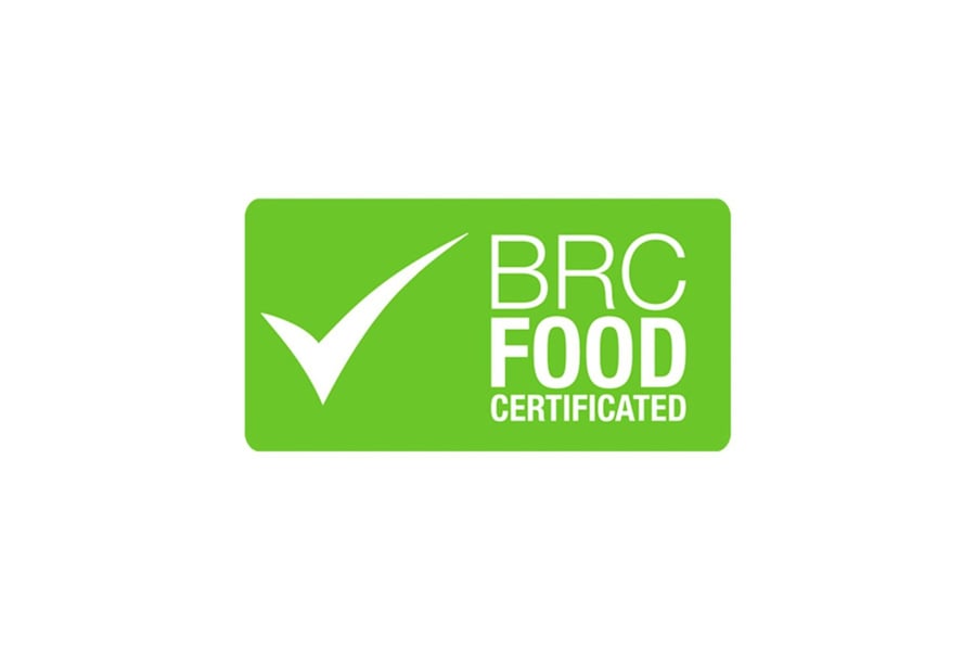 BRC Food BRC Food