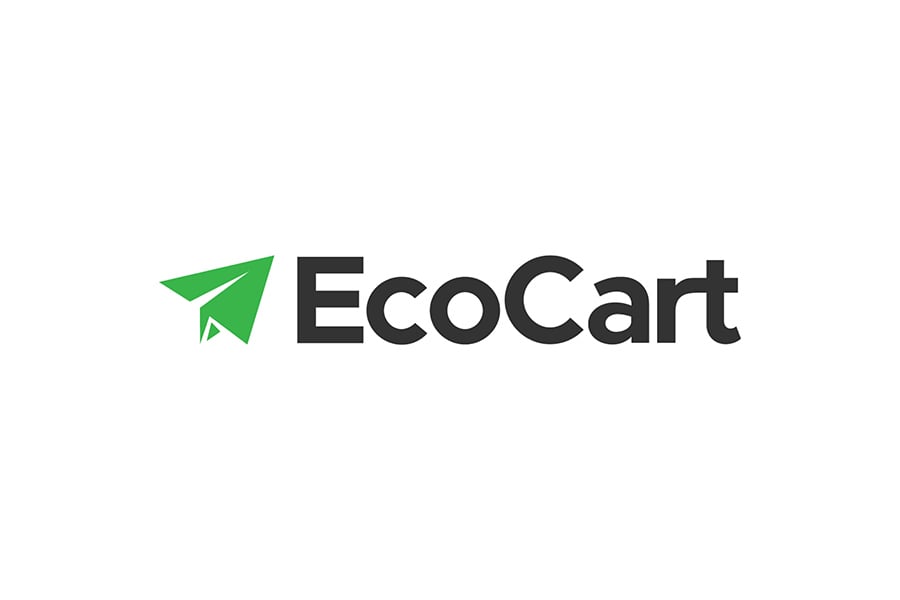 EcoCart