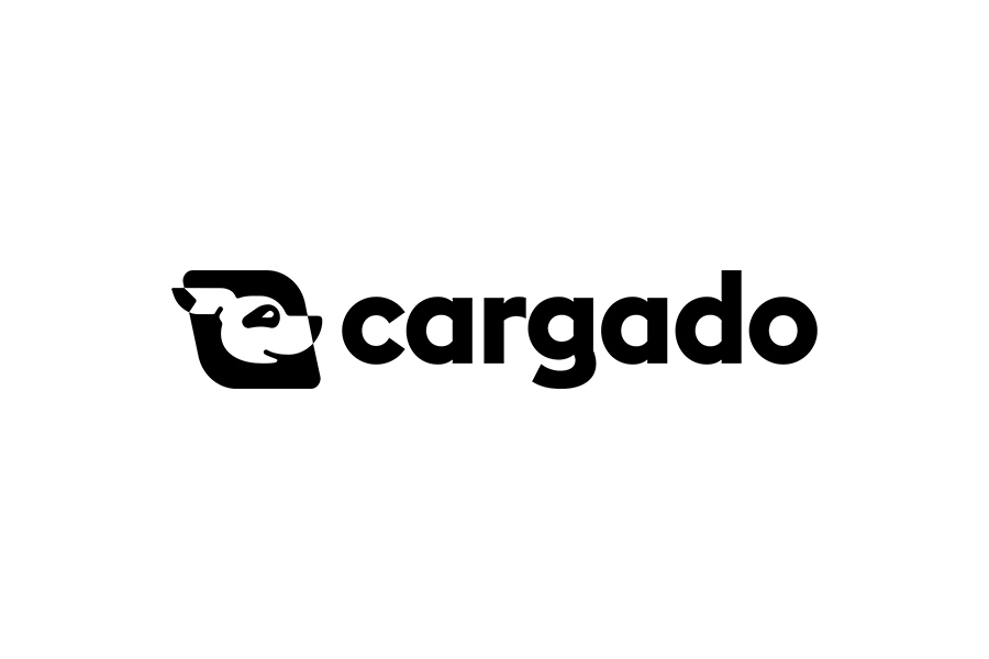 Cargado