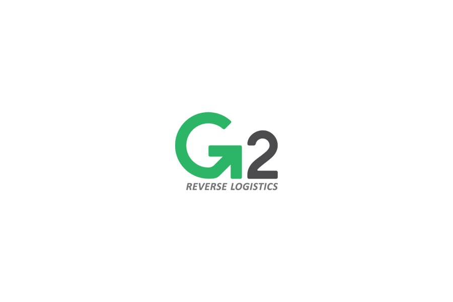 G2 Reverse Logistics