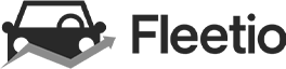 fleet io logo