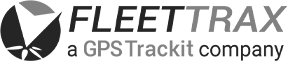 fleet trax logo