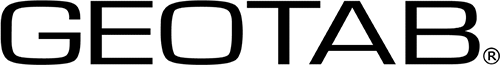 geotab logo
