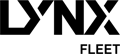 lynx logo