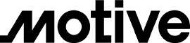 motive logo