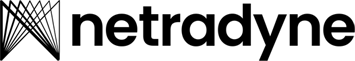 netradyne logo
