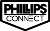phillips connect logo