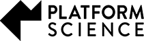 platform science logo