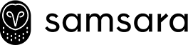samsara logo