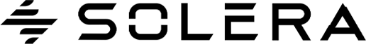 solera logo