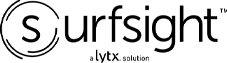 surfsight logo