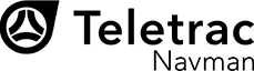 teletrac logo