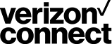 verizon connect logo