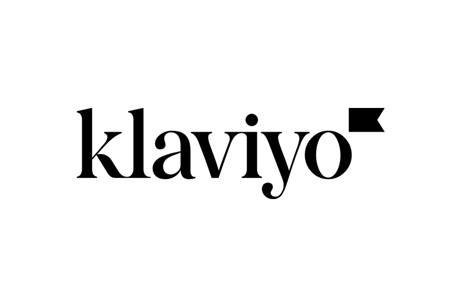 Kalviyo logo